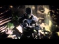 Crysis 3 — ТВ ролик