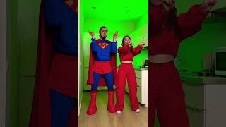 Бэкстайдж со сьемок Gazan & Poli 🕊️ #fun #юмор #tiktok #топ #youtube #танцы  #dance #poli #gazan