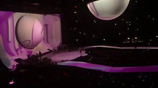 Download Lagu Ariana Grande: No Tears Left To Cry Live - Sweetener World Tour Amsterdam - August 23th 2019 MP3 Download Lagu Ariana Grande: No Tears Left To Cry Live - Sweetener World Tour Amsterdam - August 23th 2019 MP3