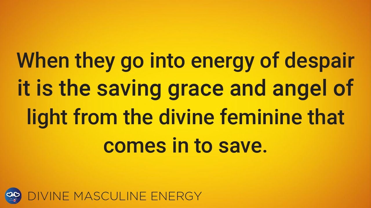 Divine Masculine Current Energy / Twin Flame Reading Today / Twin Flame ...