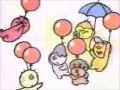 ♪ こんなこいるかな おかあさんといっしょより cover♪