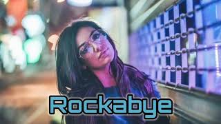 Rockabye ringtone  English ringtone  English best ringtone  Clean_Bandit_-_Rockabye__28feat._Sean