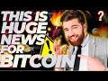 LATEST CRYPTO NEWS! BITCOIN MEGA PUMP STARTS RIGHT NOW!!!! What&#39;s Next For RIPPLE?