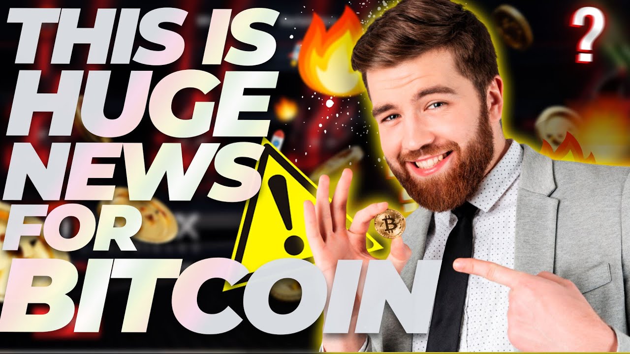 Because i now. Because картинка. Афромен because i got high. Because i can. Because слово.