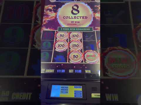 Nick Nguyen Las Vegas Planet Hollywood Resort Casino FlowRider Surf Pool Machine 2025