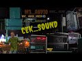 Download Lagu Cek sound dangdut koplo 2020 2021 bass kalem gleee... MP3 Gratis