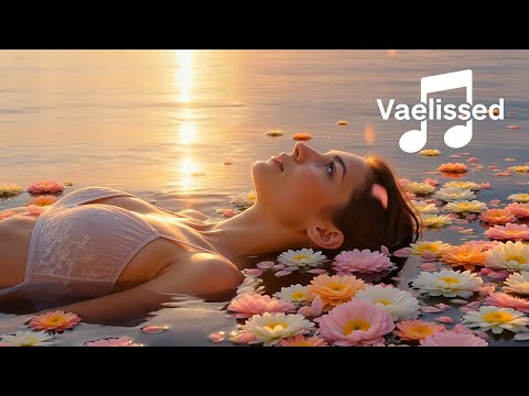 Vaelissed In The Quiet Official Music Video