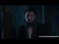 اغنية بابا عمر حذينا جدا 