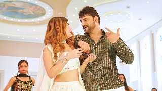 Suit Boot | Ajay Hooda New Song | Sakshi C | New Haryanvi Songs 2026 | Haryanvi Songs 2026