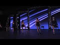 Chicagomusical 2021 amys academy of dance arts studio 1