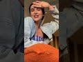 التتمة مانتش قد الحب يا قلبي #missdouaa #اكسبلور #explore #trend #shortsviral