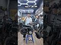 Ebox dragster now available at Ebikesplug ! #ebikelife #ebike #surronster #ultrabee #fypシ゚viral