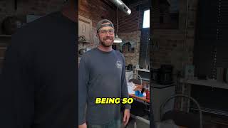The Best Welding Jobs  #tigwelding #welder #tigweldingmachine #weldingprocess #weld #tigweld  #cnc