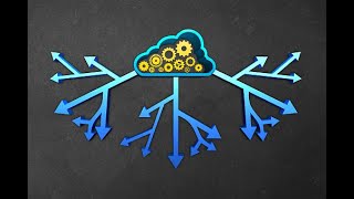 Integer Programming - Branch & Bound