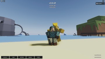 When Diego stops time in A Bizarre Day