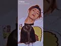 Kim Taehyung - Ева [FMV]