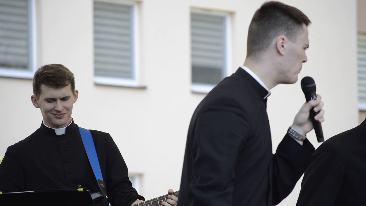 Dzień Wdzięczności 