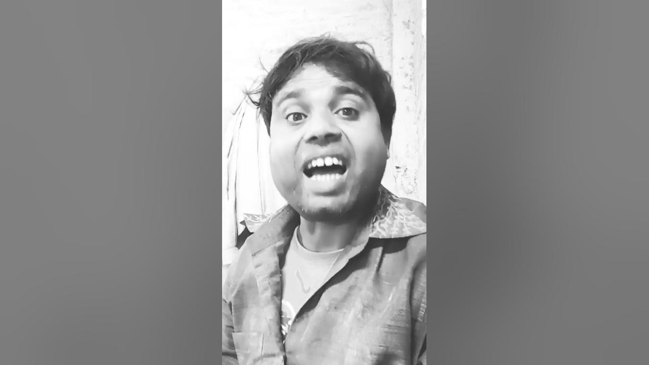 1 1 3 Ke Dam Hai To Jod Ke Dikhao youtubeshorts YouTube 1-1-3-ke-dam-hai-to-jod-ke-dikhao-youtubeshorts-youtube