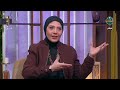 البيت كيف نعزز الصحة النفسية للأطفال حتى لا يكونوا ع رضة للتنمر الحلقة الكاملة 22 1 2025 