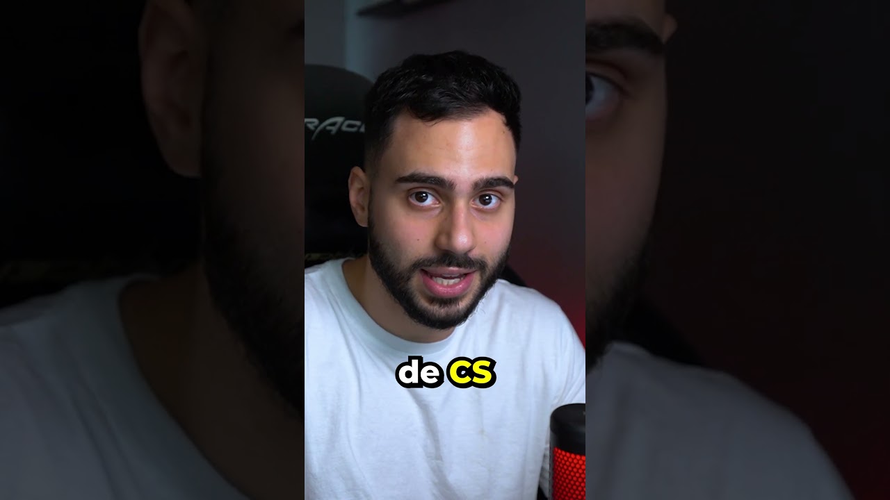 ESSE CARA FOI UM HERÓI KKKKKKK