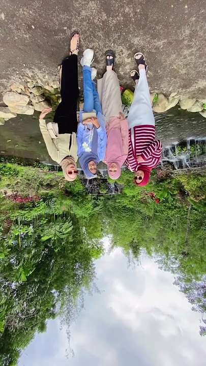 Boomerang ciwi #boomerang