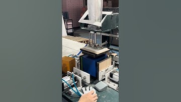 DIY Gift Box Tutorial-www.giftpackagingbox.com #giftbox#customgiftbox  #boxfactory