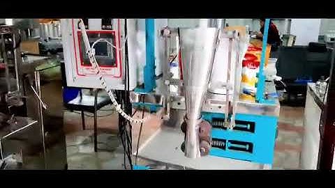 #coding #packing #batch #print #filling #machine #dryer