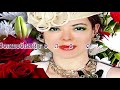 💞Самая💞светлая💞трогательная💞душевная💞песня о💞Друзьях💞Исполняет с💞любовью💞для Вас💞 Алла Васильева💞💞💞💞