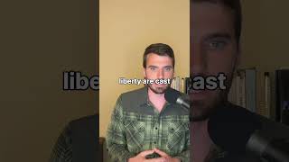 Gun Control and Crime Rates (from Episode 53)