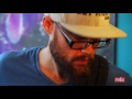 "Requiem for the Chemical Memory" - The Get Right Band | Relix Studio Sessions | 8/15/16