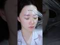 朝から薬湯浴する日のvlog🛁毒素を出して身体の中に栄養を入れるのが1番のスキンケア🤍あと睡眠と運動！ skincareasmr