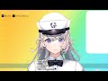 Switch版dbdテストプレイ
