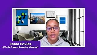 Inspirational Mentor Sessions - Book Now! | Apprentice Nation Mentors