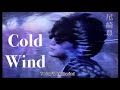 COLD WIND - Yutaka Ozaki (尾崎豊) [English Lyrics]