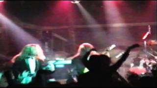 Watch Catharsis Febris Erotica video