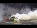 2020 Oman International Drift Championship