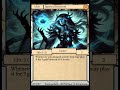 Yarmunheim Developer Update 264 #tcg #magicthegathering #boardgame #mtg #commander #indiegame