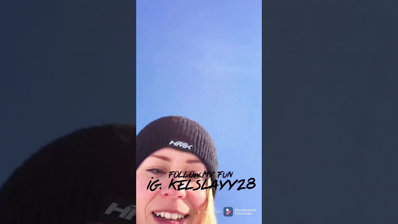 SLEADHEADZZZ: Custom Race Sled Arctic Cat 08 SnoPro 600 Chassis, F7 Carb motor walk-through