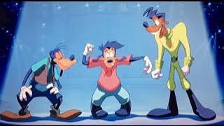 Mills Dis Rich Slowed   Reverb