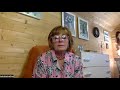 Уровень иммунитета  Программа защиты