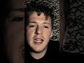 #asmr #scary #stories with DYLAN VILLAIN ASMR