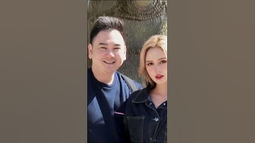 Sự thật đằng sau cuộc ly hôn gây sốc của Xoài Non và Xemesis