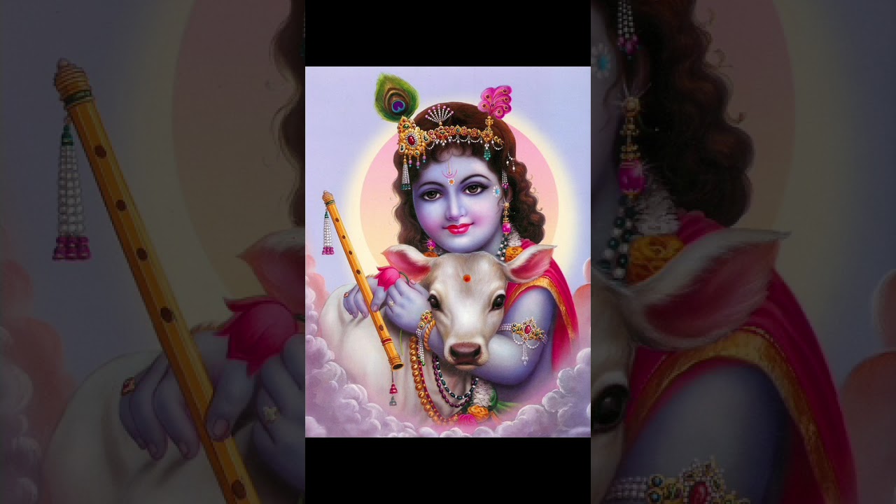 #గంధము పుయ్యరుగా సాంగ్#జై శ్రీ కృష్ణ# జై శ్రీ కృష్ణ#