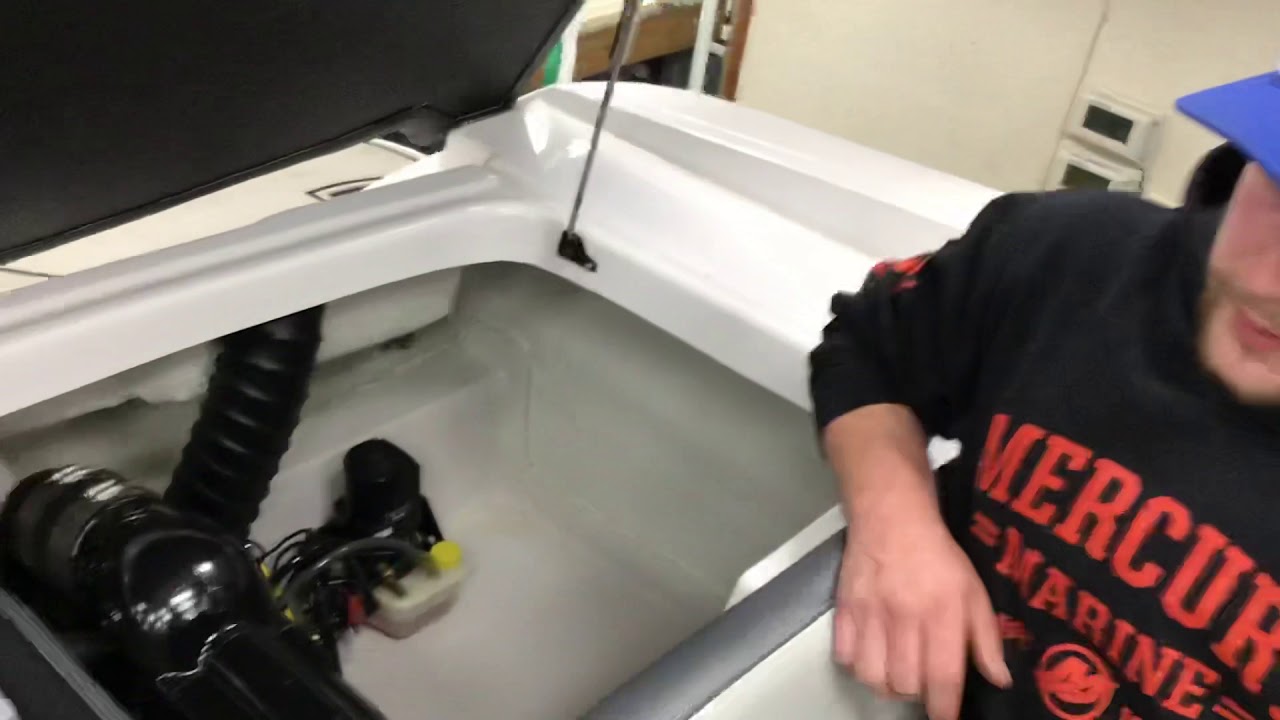 Four Winns - YouTube