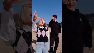 #케지민 #kejimin #쇼츠 #shorts #tiktok #민사범님