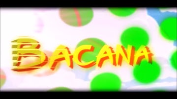 Intro #33,2 Motion (intro free)