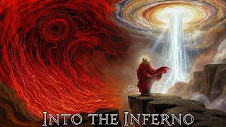 Dante Alighieri: The Man Who Walked Through Hell | Biography