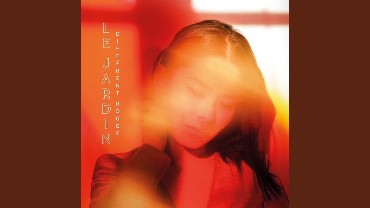 Guarda ZERO BOX su YouTube Guarda ZERO BOX su YouTube