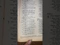 Let’s Read Together❤️ Holy Bible page 285 Book of Job | NIV | Pause to Read❤️