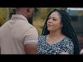 JAMBAZI AMEZAMA KWENYE PENZI LA MWANASHERIA KESI NI NZITO Love Story Love Lovestory Movie 